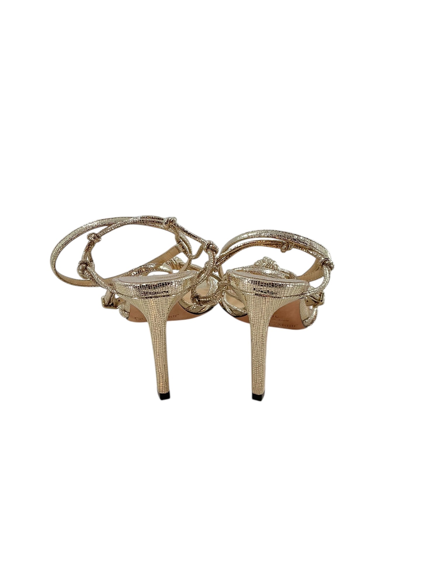 Jimmy Choo Lovella 85 Pumps