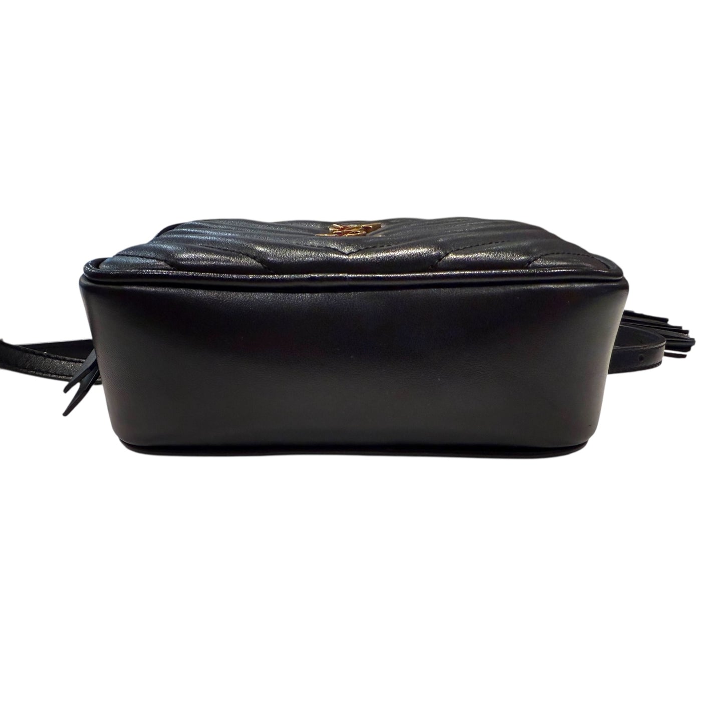 Saint Laurent Lou Lou Camera Bag