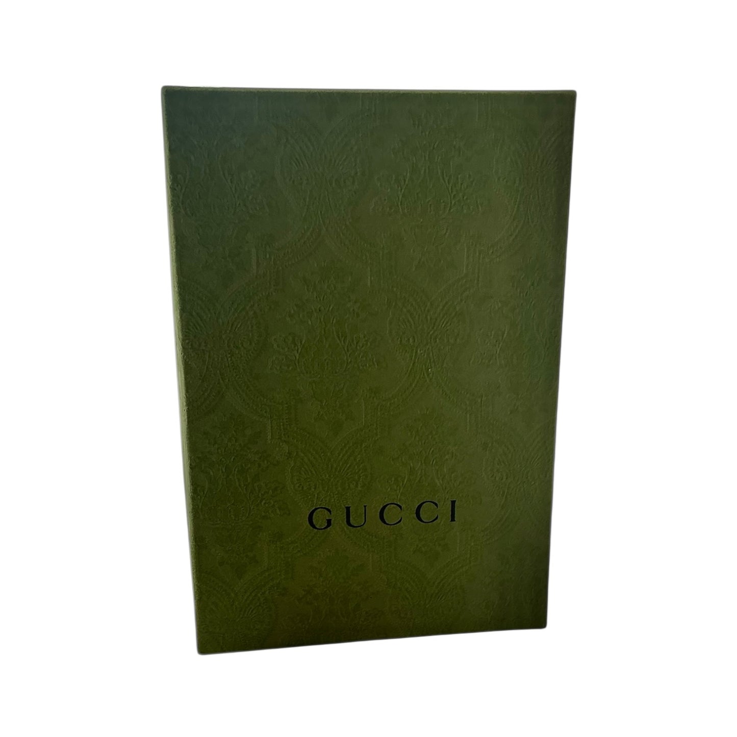 Gucci Monogram Multicolor Matelasse Diagonal Super Mini GG Marmont Shoulder Bag