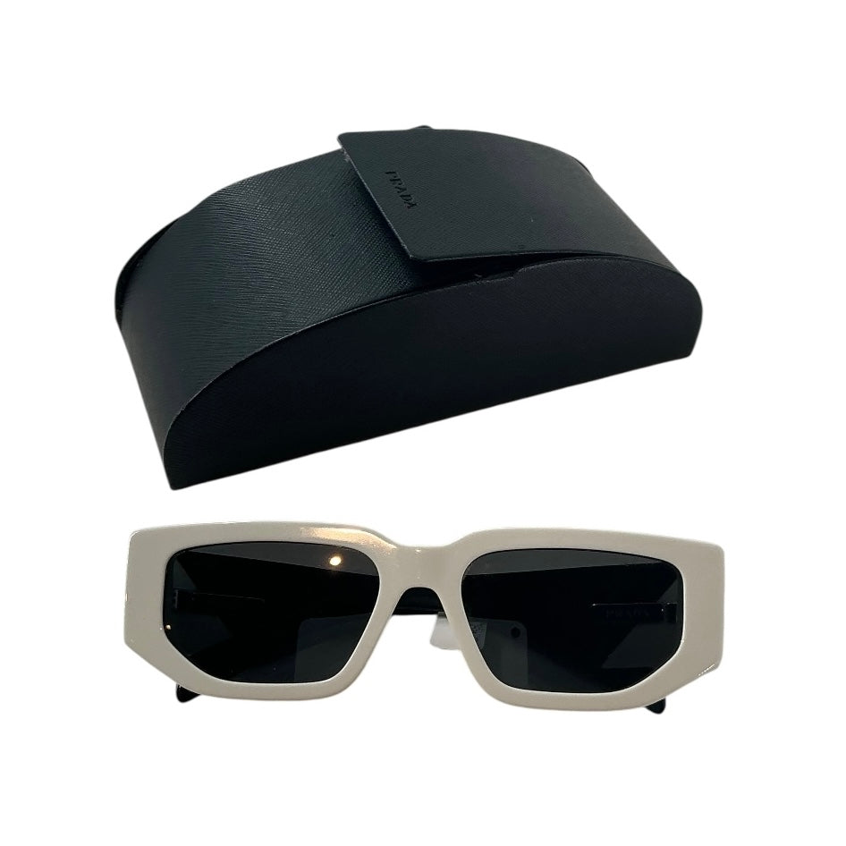 Prada PR 09ZS Sunglasses