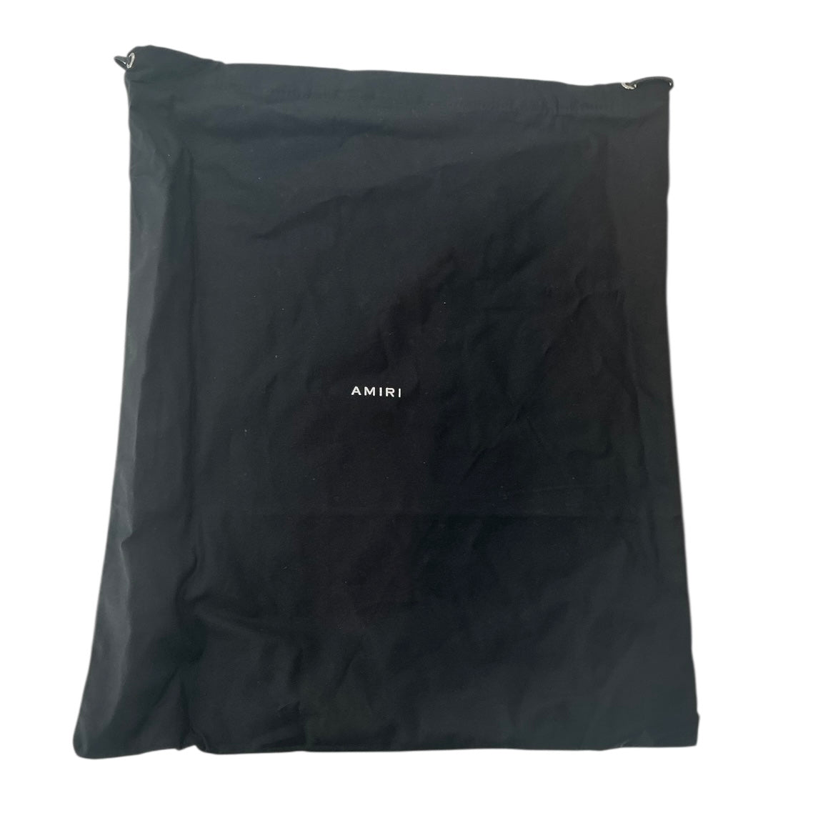 Amiri MA-1 Low-Top Sneakers