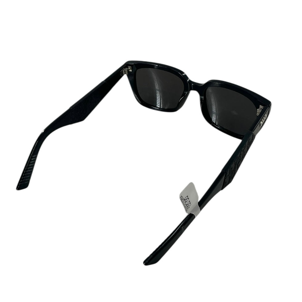 Dior B27 S1I Sunglasses