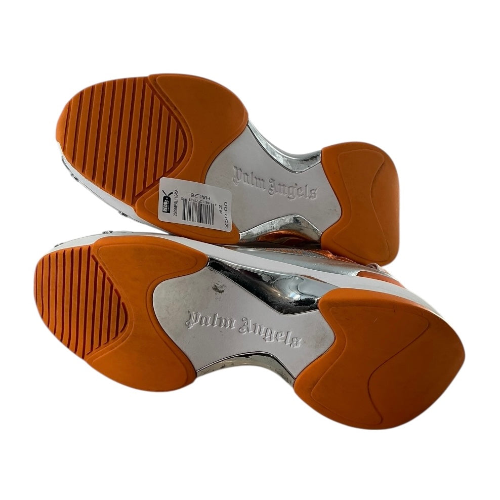 Palm Angels Recovery Sneaker