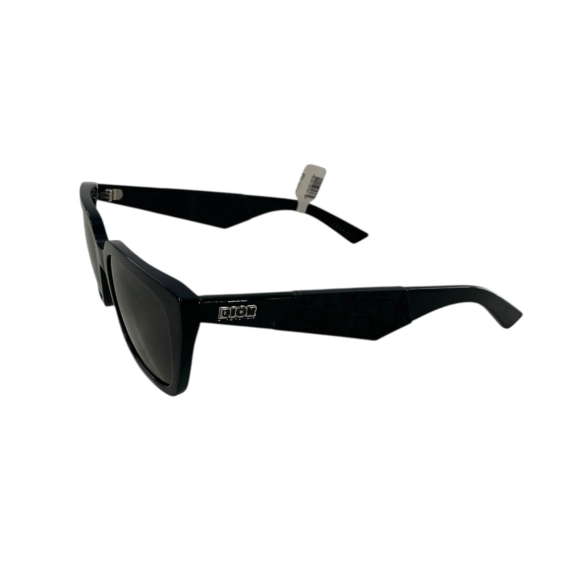 Dior B27 S1I Sunglasses