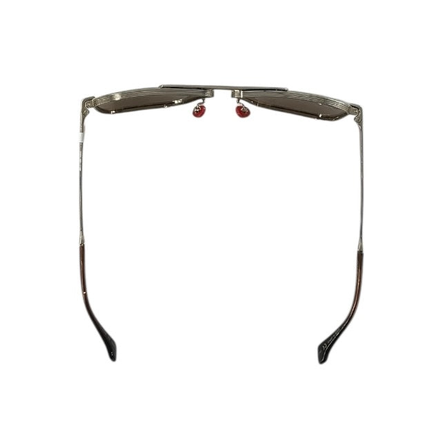 Gucci Aviator Sunglasses GG0840S