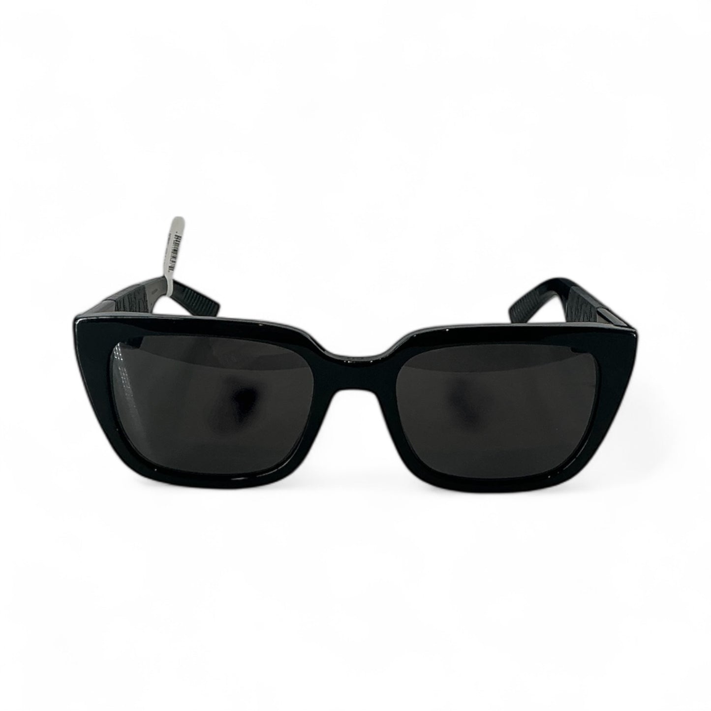 Dior B27 S1I Sunglasses
