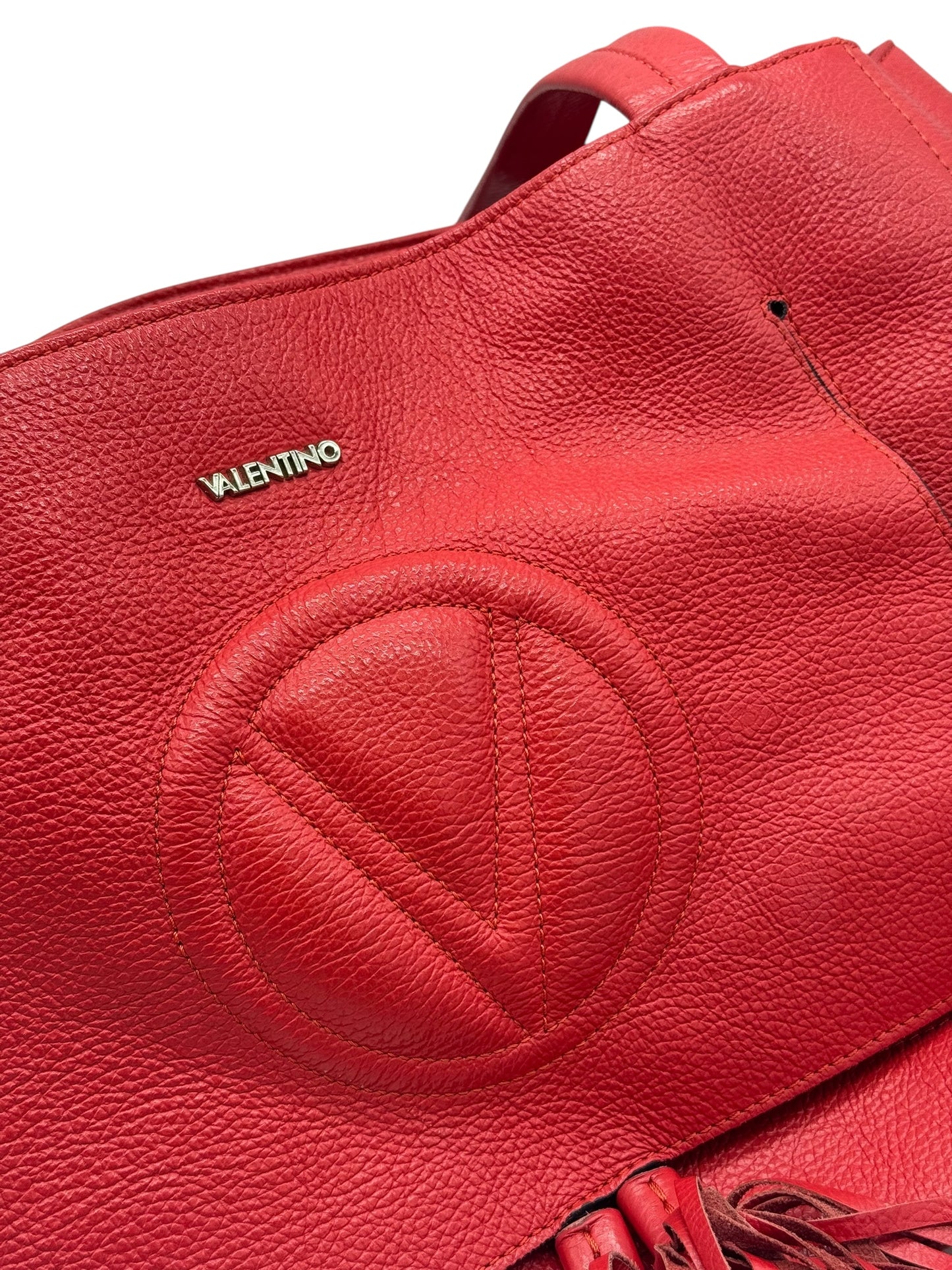 Valentino by Mario Valentino Estelle Tote Bag