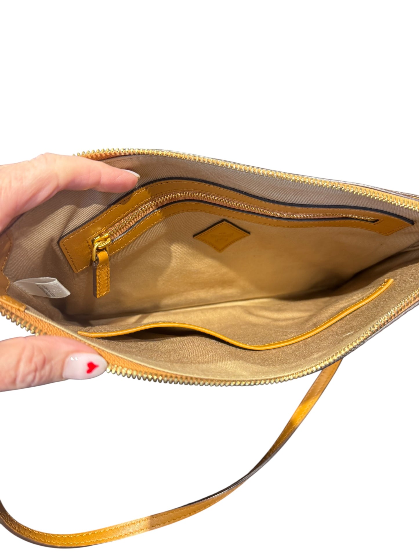 MCM Modern Creation Pouch