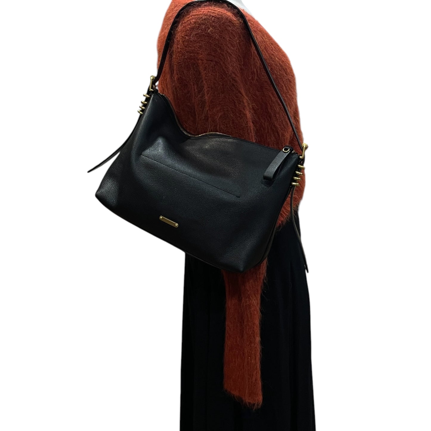 Rebecca Minkoff Shoulder Bag