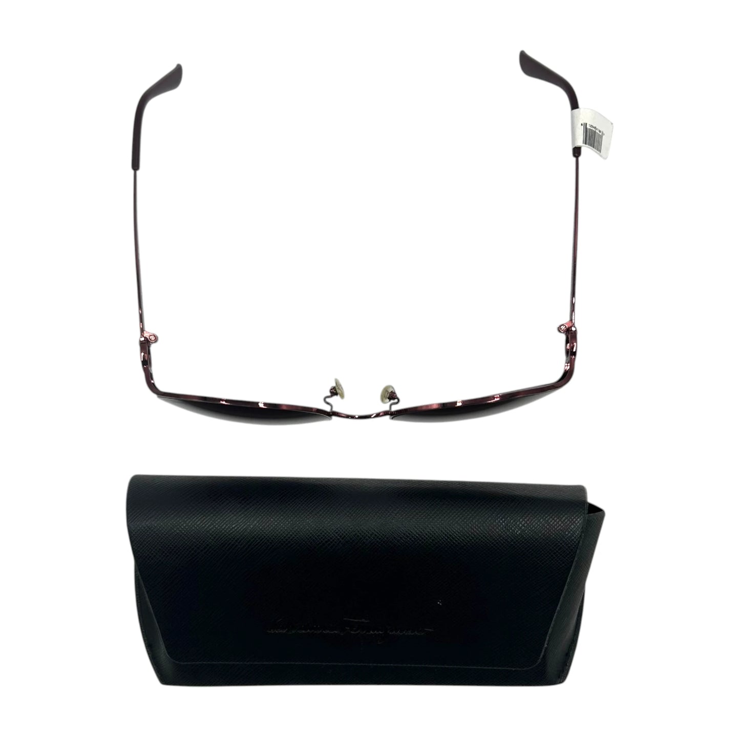 Salvatore Ferragamo SF215SK Sunglasses