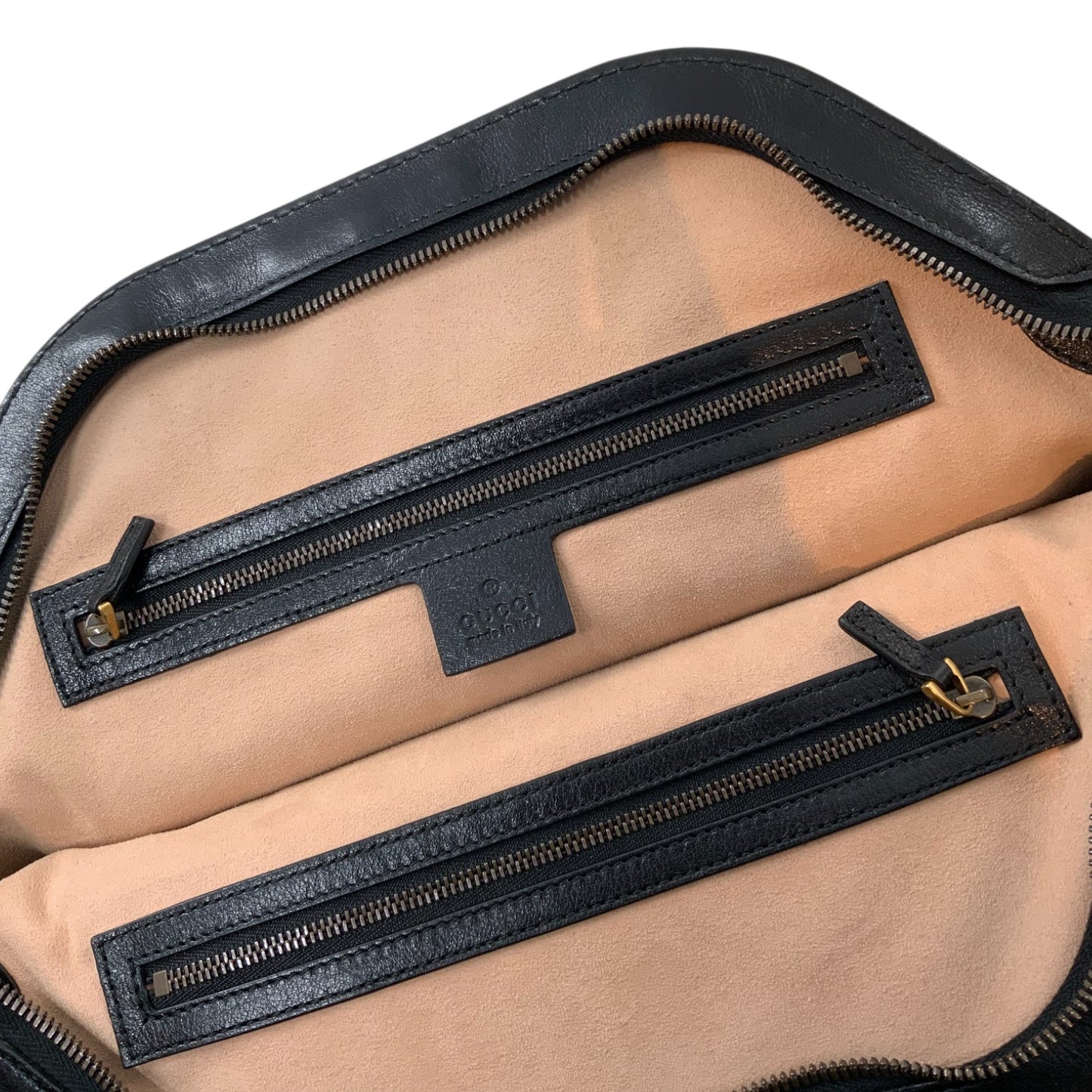 Gucci Re(Belle) Handbag