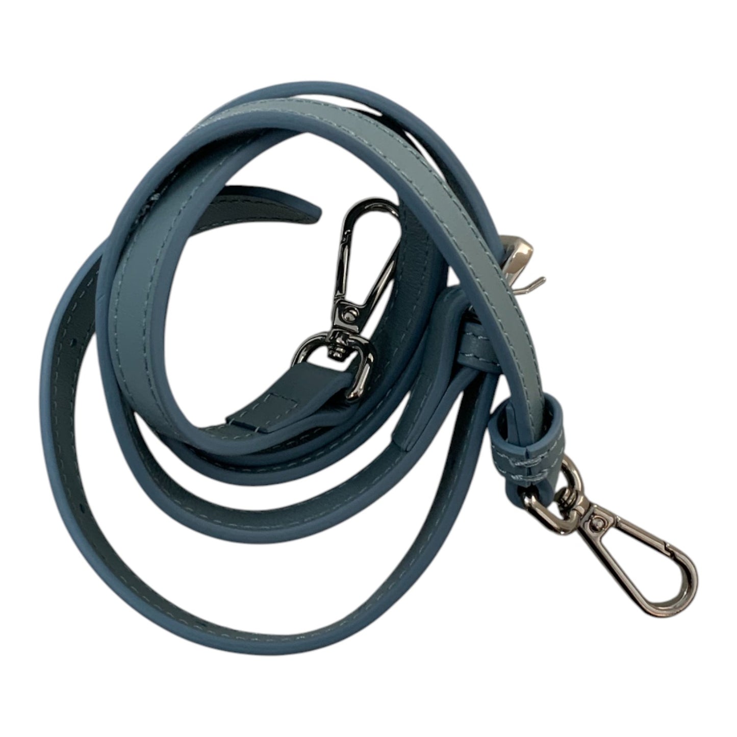 Brandon Blackwood Medium Nia Bag