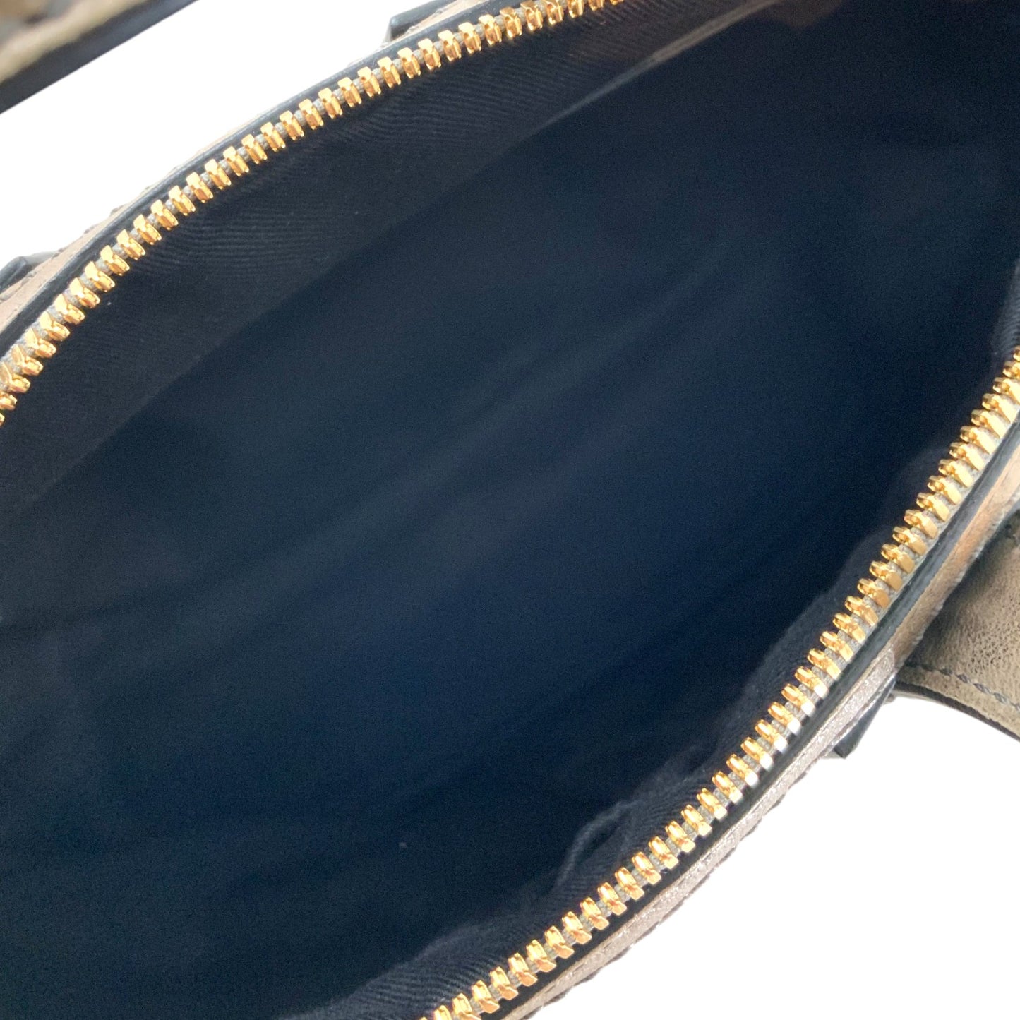 Givenchy Nightingale Bag