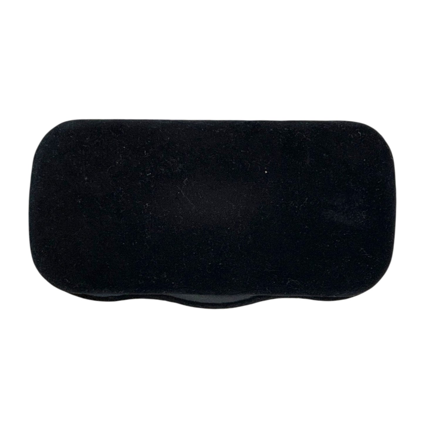 Gucci GG0356S Sunglasses