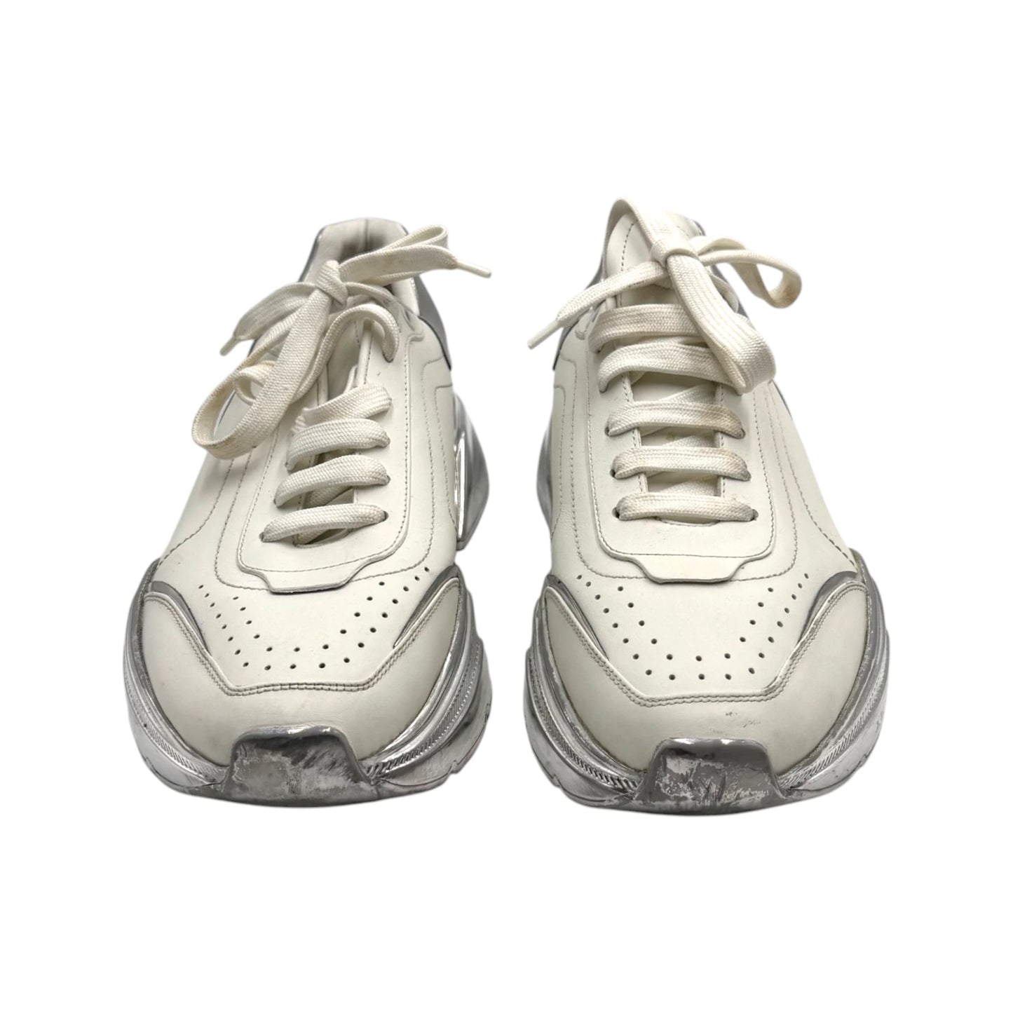 D&G Daymaster Snkr