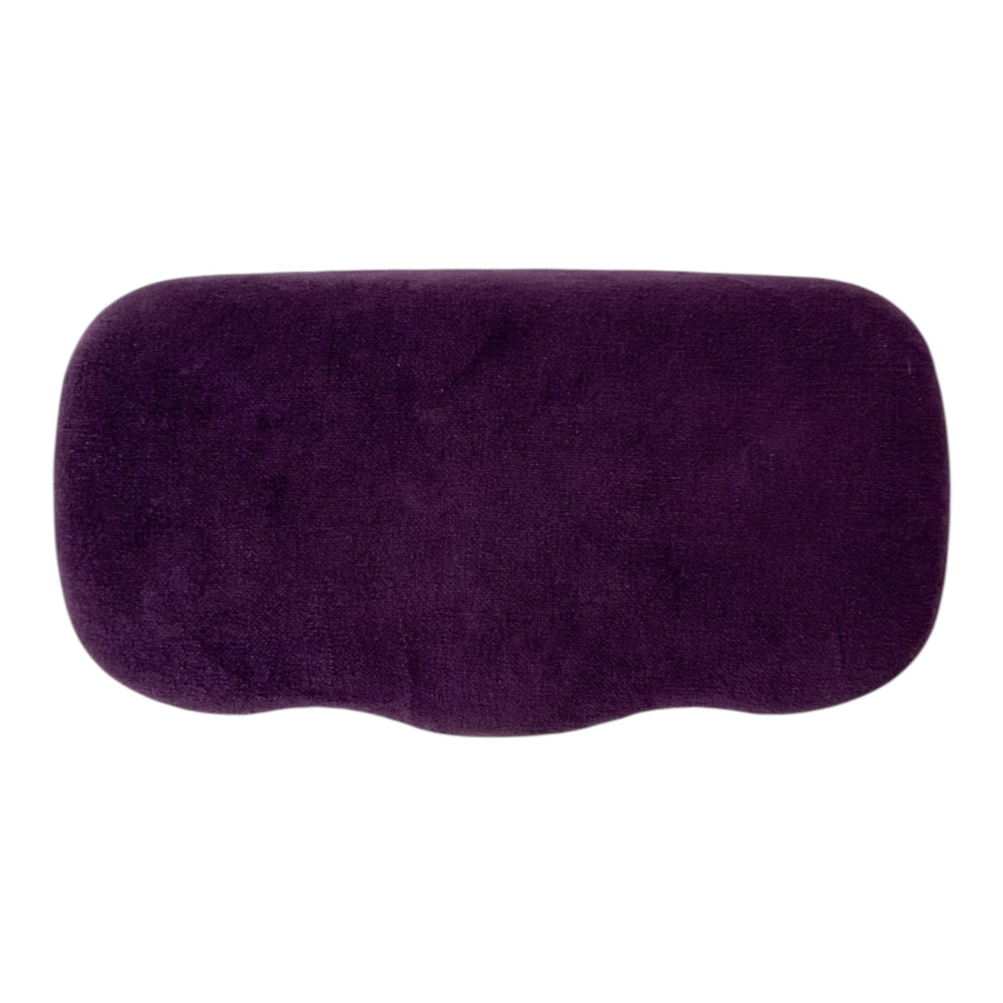 Gucci GG1300S Sunglasses