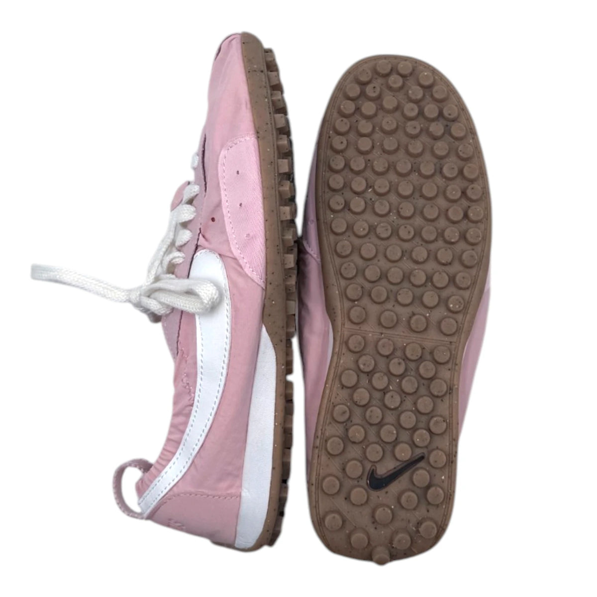 Jacquemus Nike Moon Shoes SP