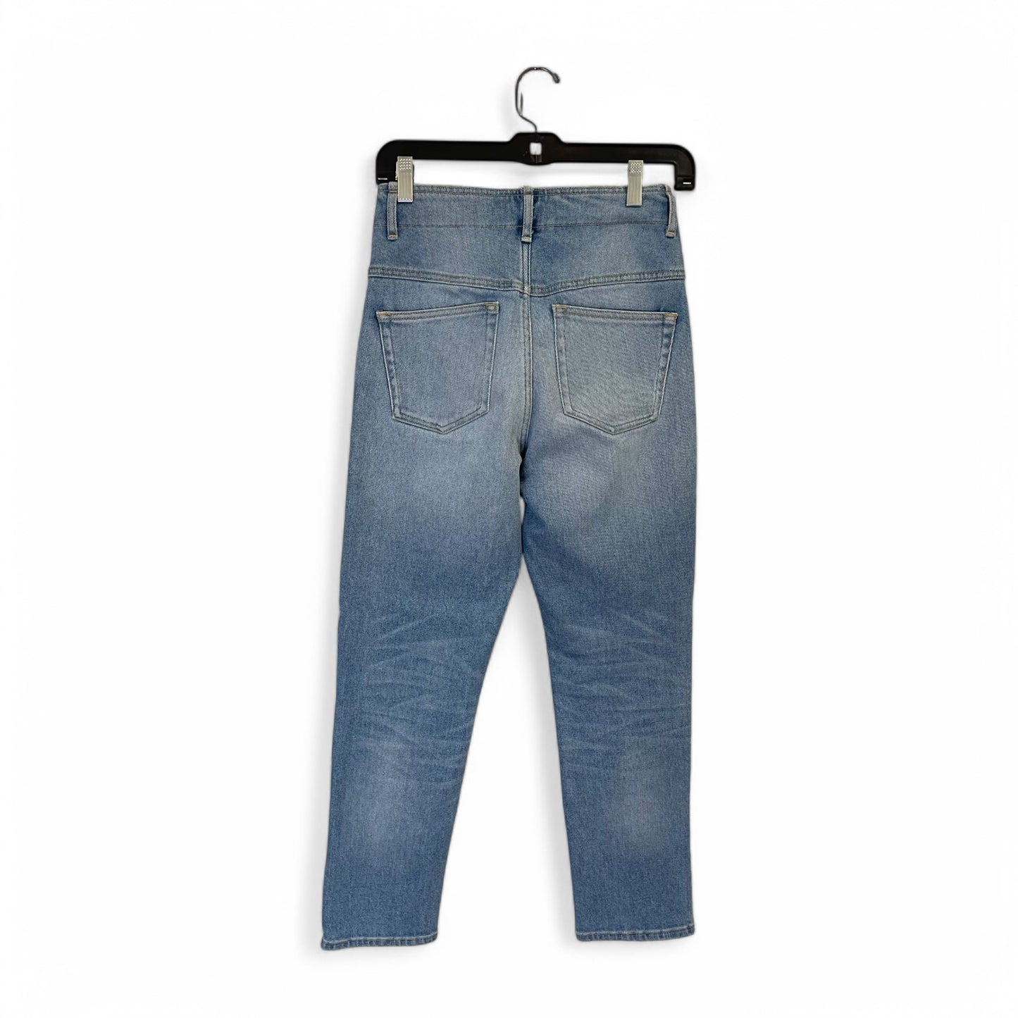 Isabel Marant Niliane Jeans 24