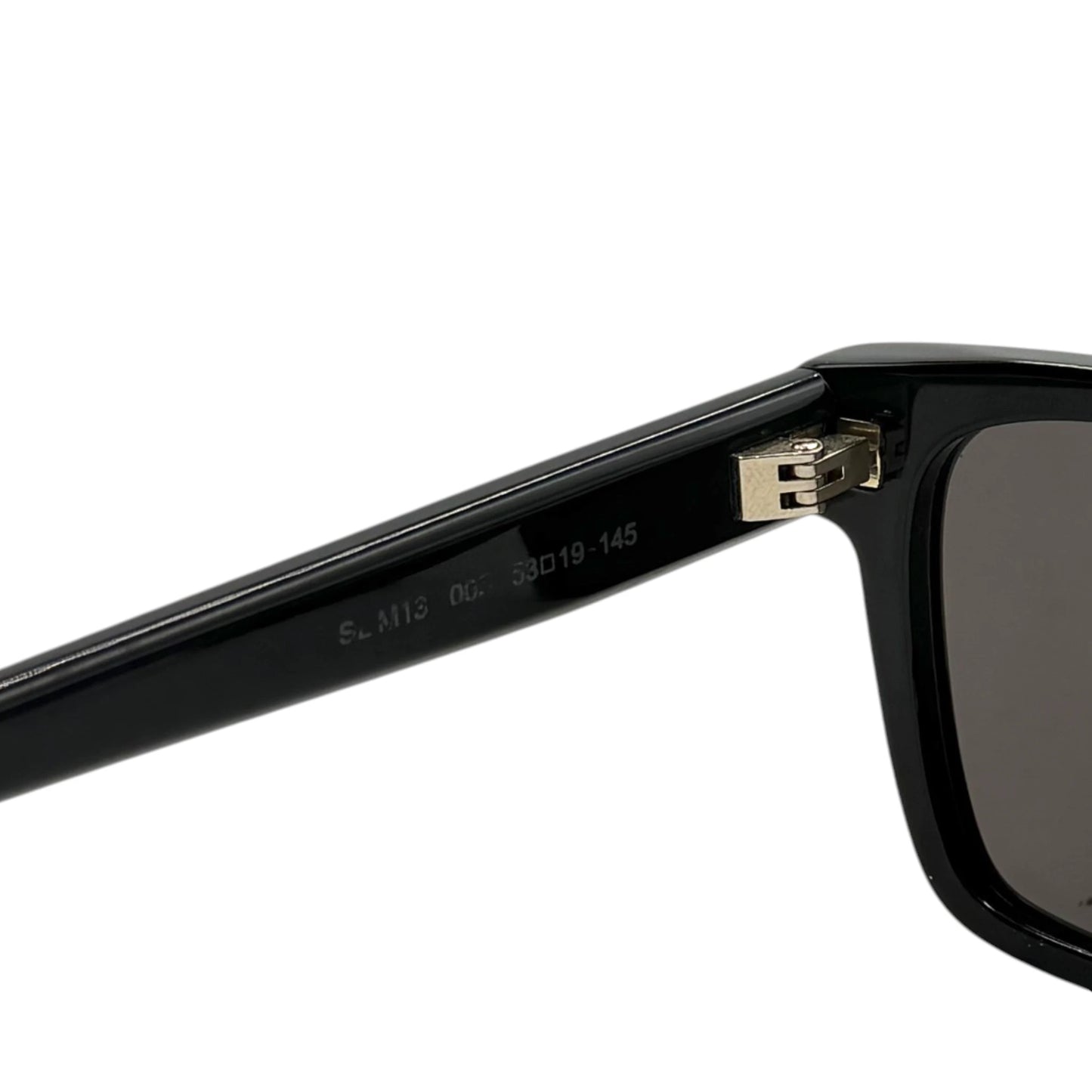 Saint Laurent SLM13 Sunglasses