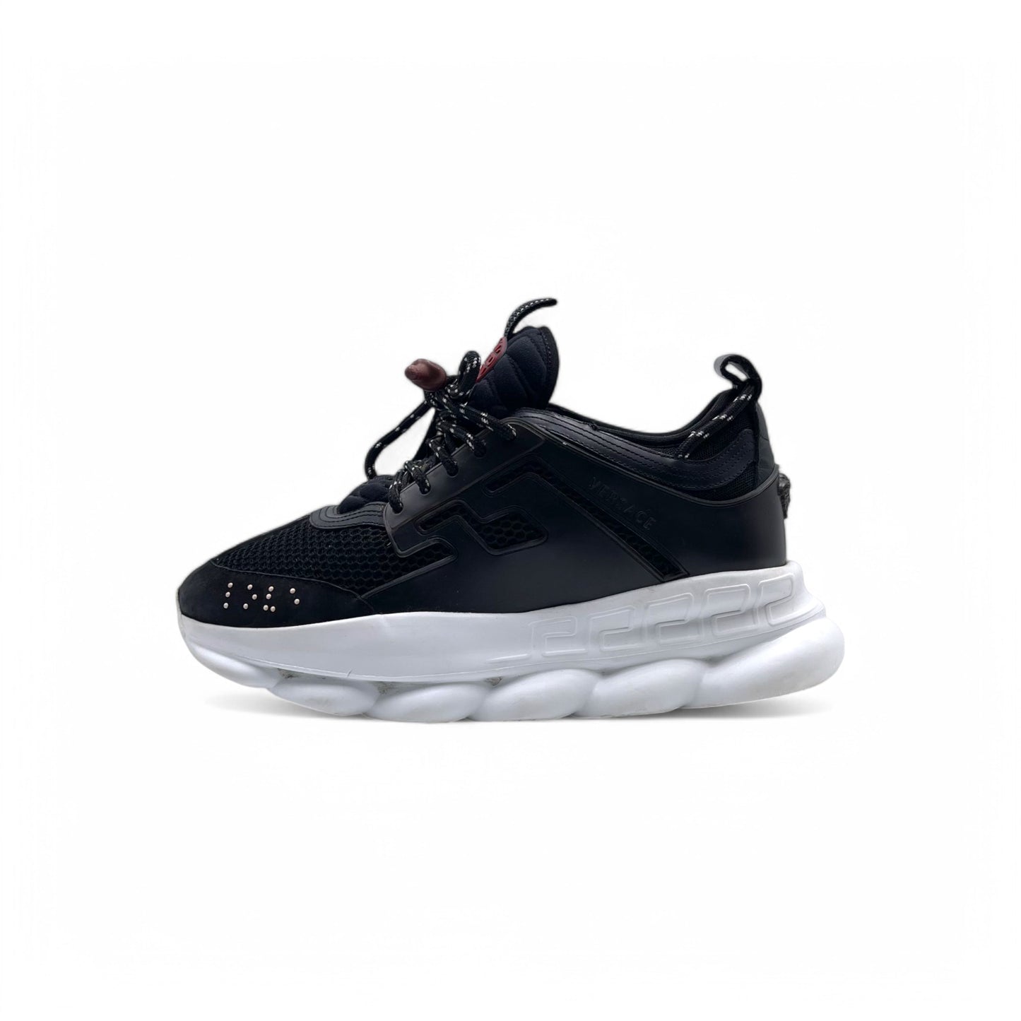 Versace Chain Reaction Snkr Men's