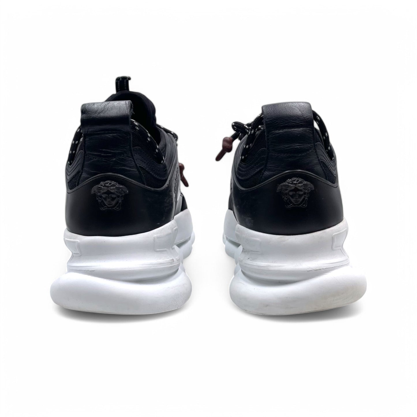Versace Chain Reaction Snkr Men's
