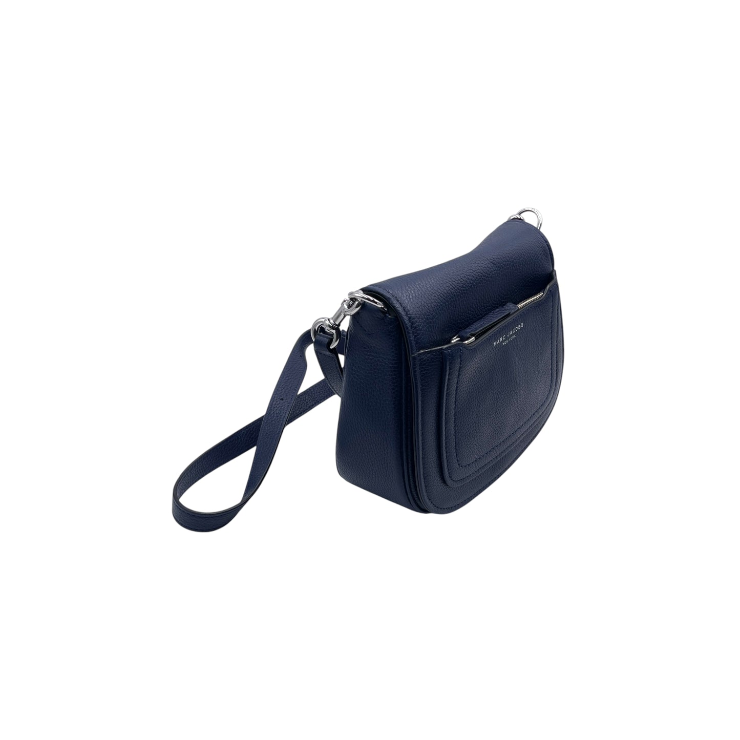 Marc Jacobs Leather Crossbody