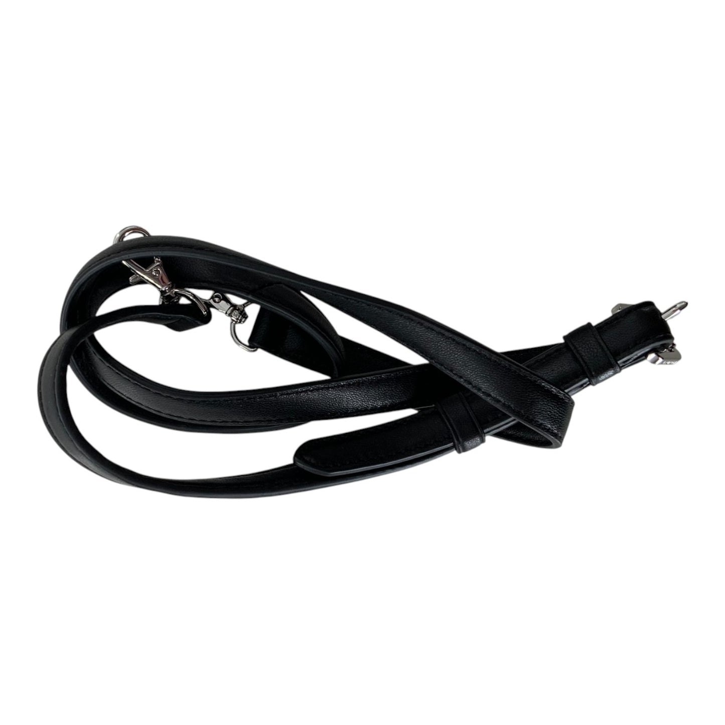 Lauren Ralph Lauren Glen Plaid Leather Small Emerie Satchel