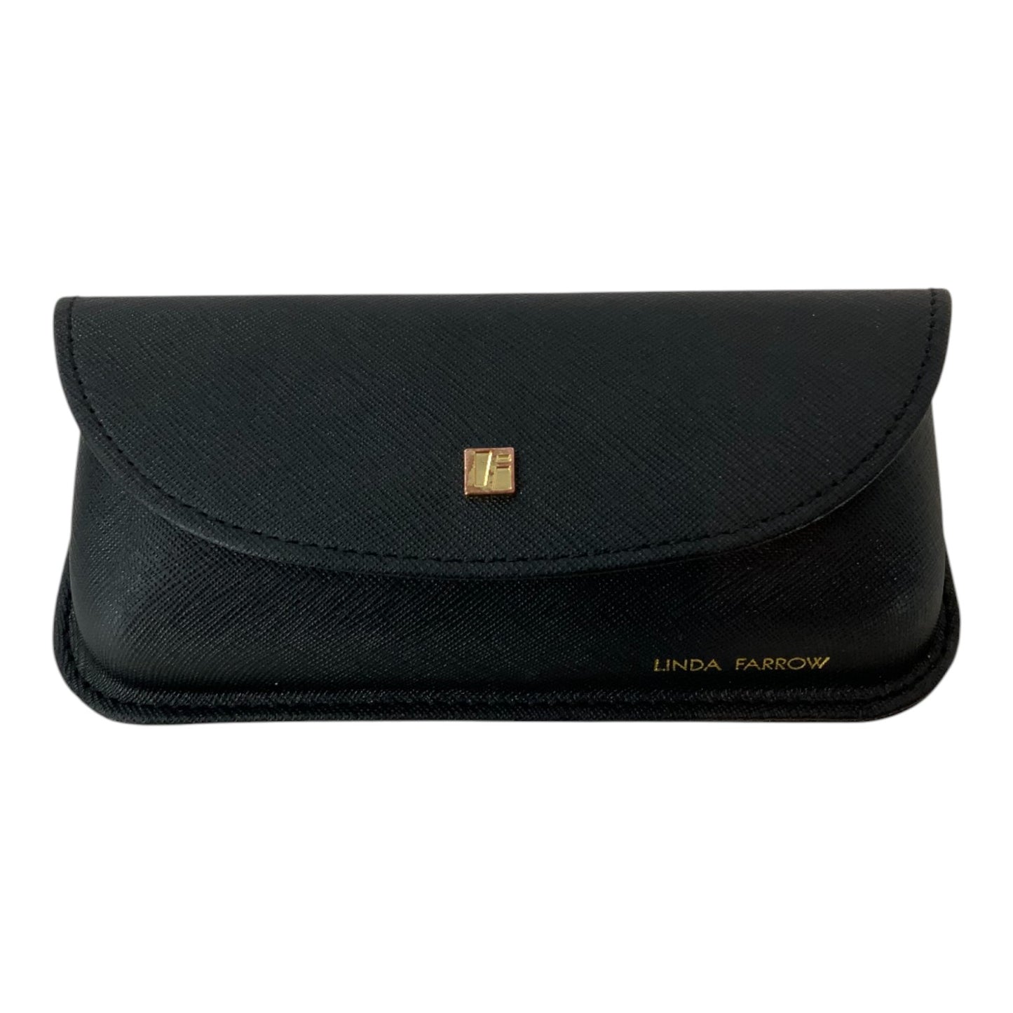 Linda Farrow Sunglasses