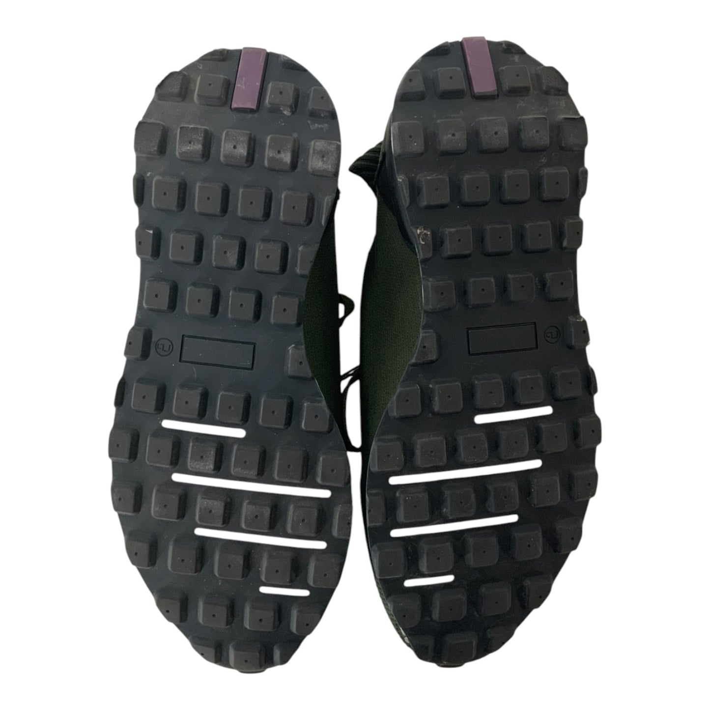 Bruno Magli Dion Sport Lace-Up Sneakers