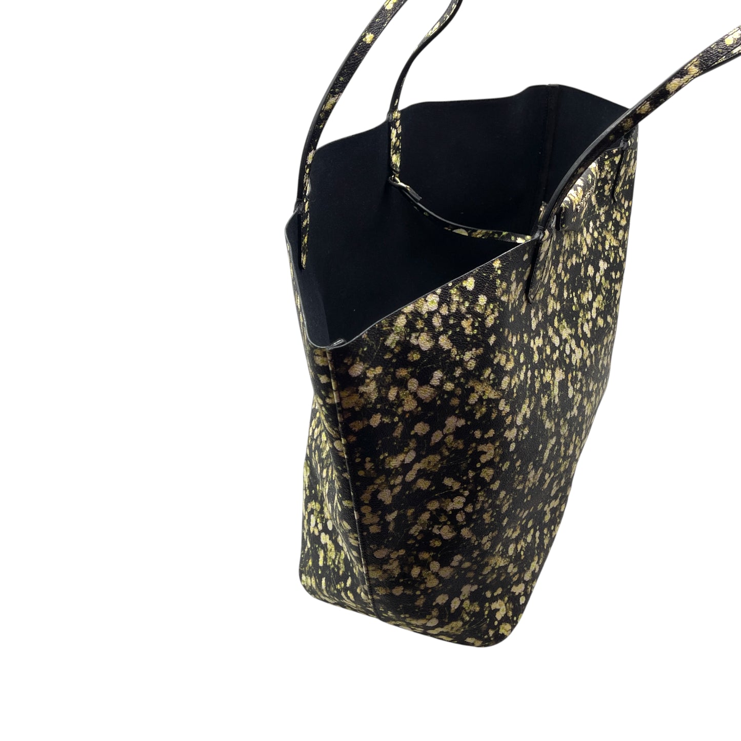 Givenchy Antigona Tote