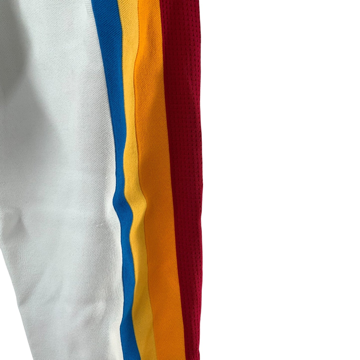 Casablanca Tennis Club Pants