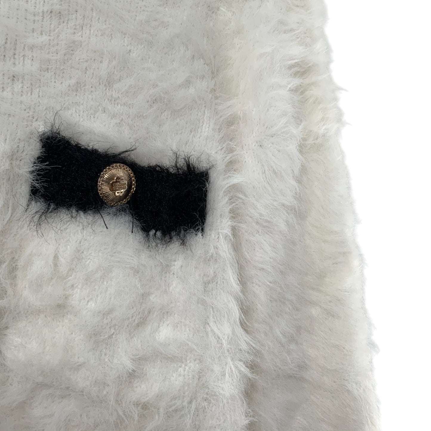 Maje Sweater/Cardigan