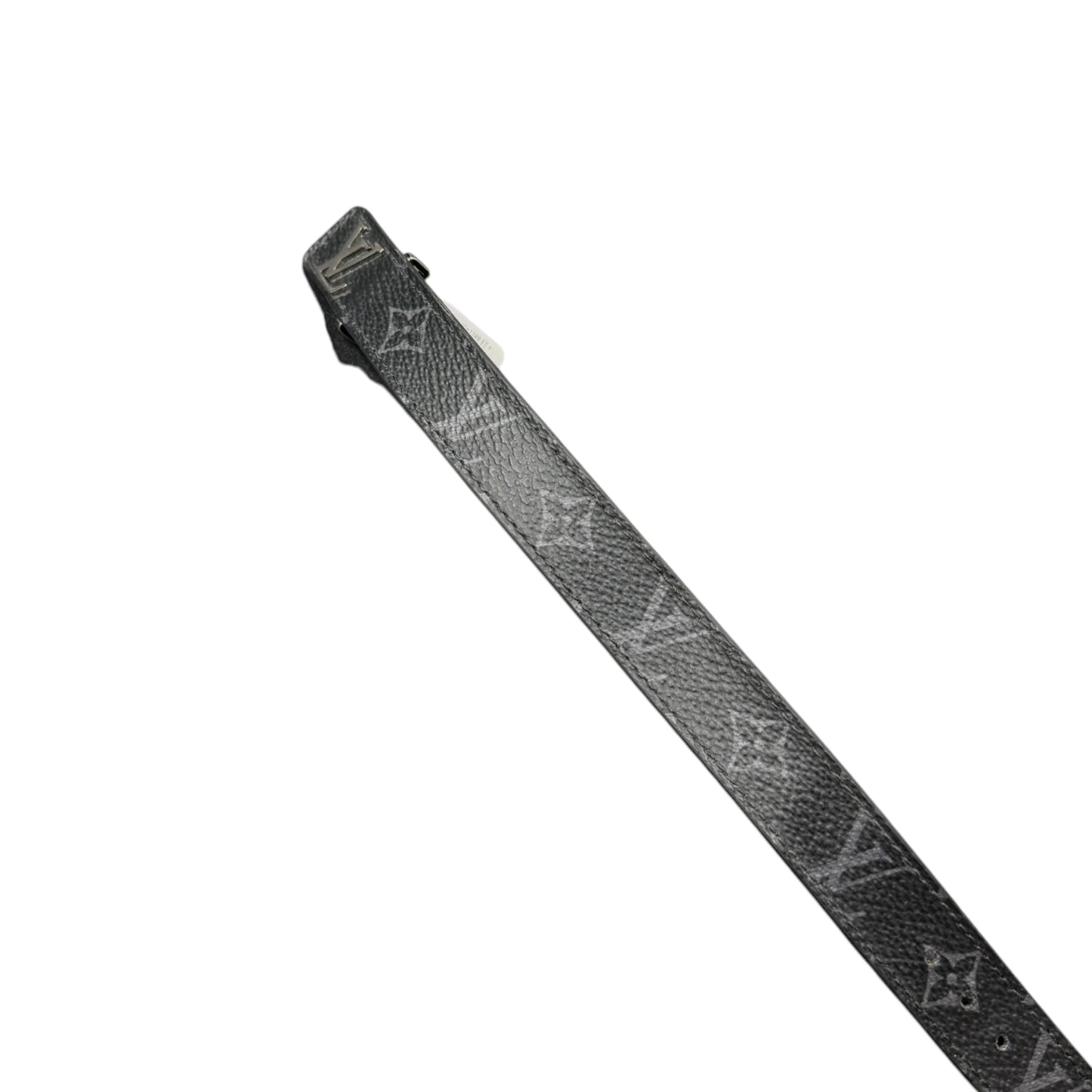 L.V Slim Bracelet
