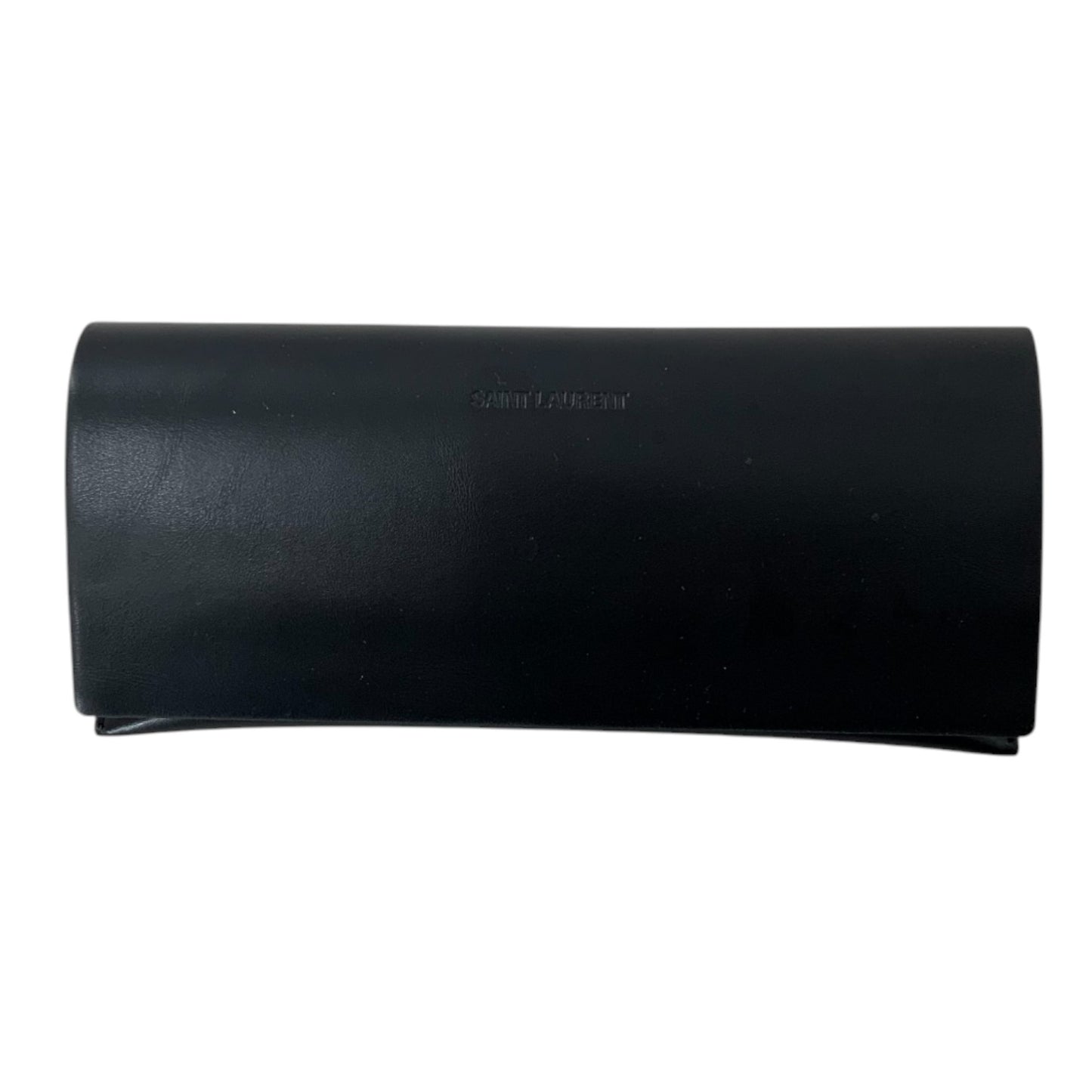 Saint Laurent SL294 Sunglasses