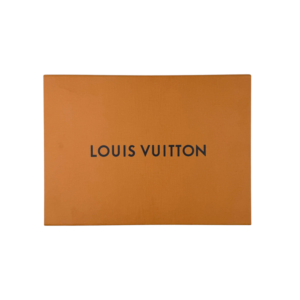 LV Takashi Murakami BB Vanity