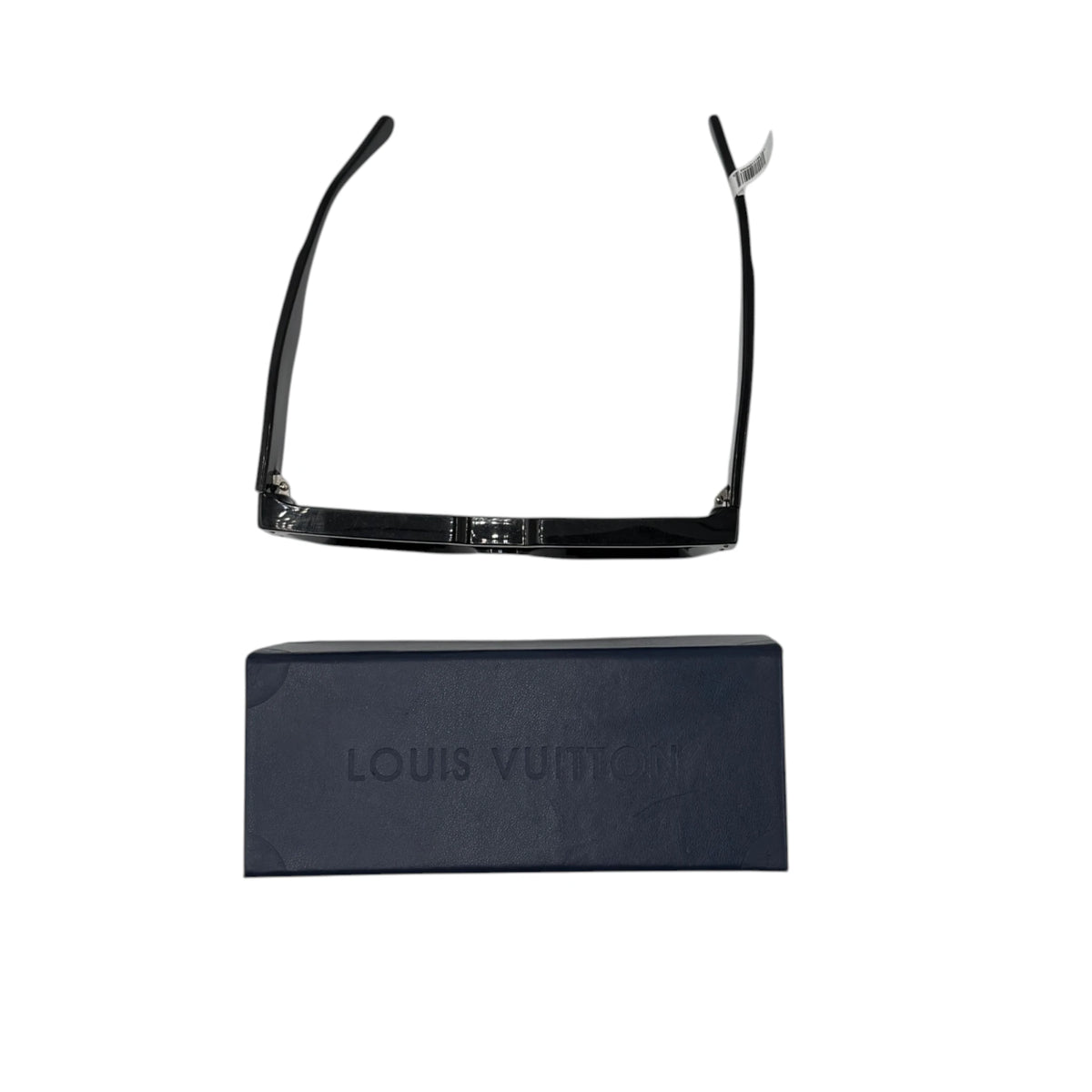 LV Cyclone Sunglasses