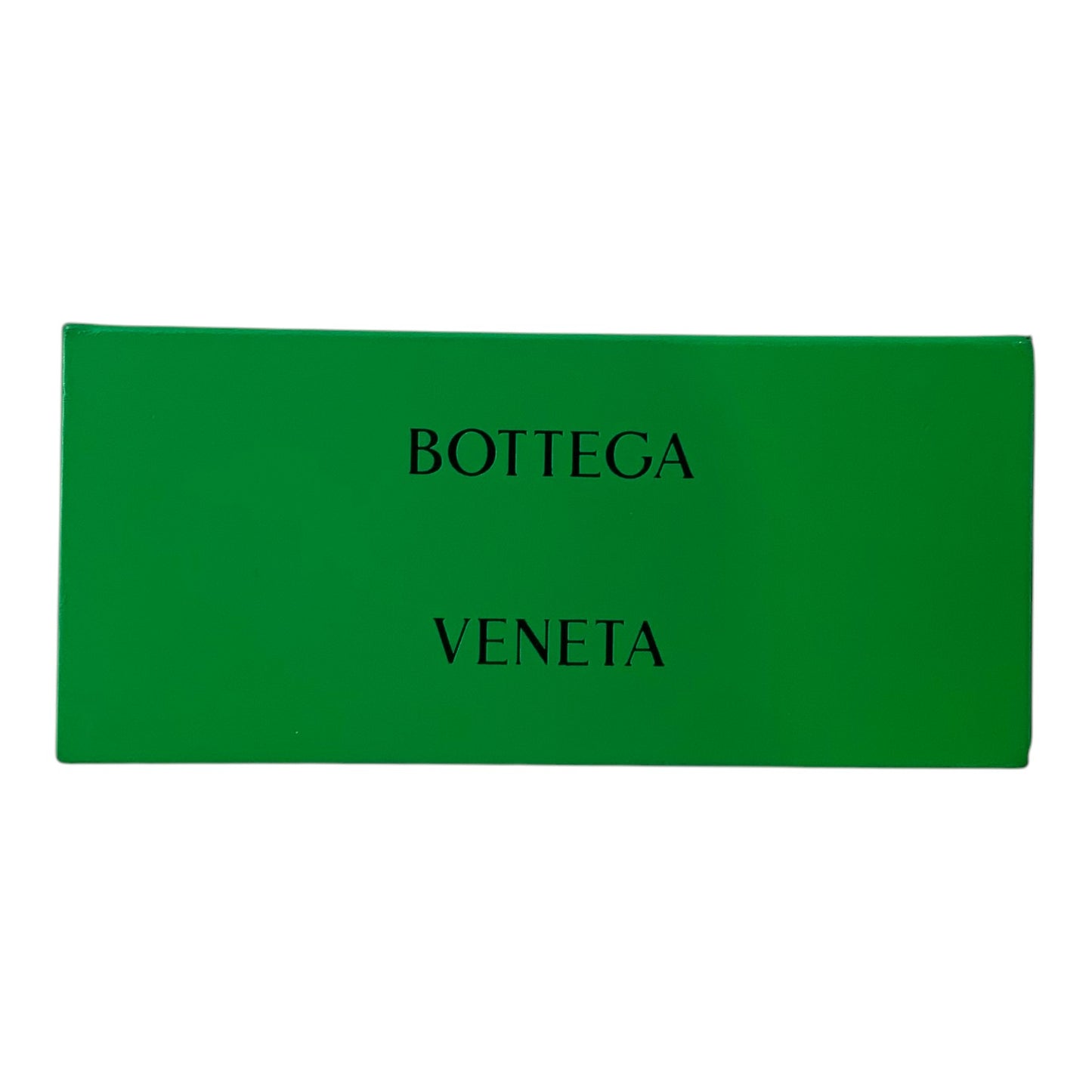 Bottega Veneta Cat-Eye Frame Acetate Sunglasses BV1004S