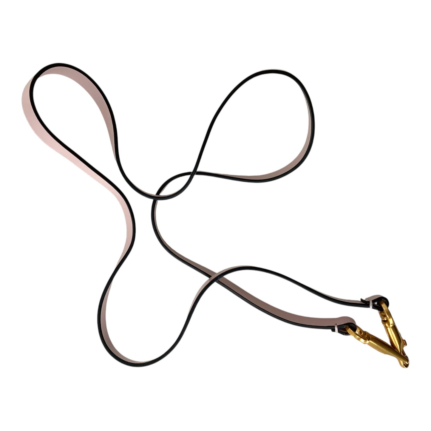 Valentino Garavani Mini VLogo Walk Tote Bag