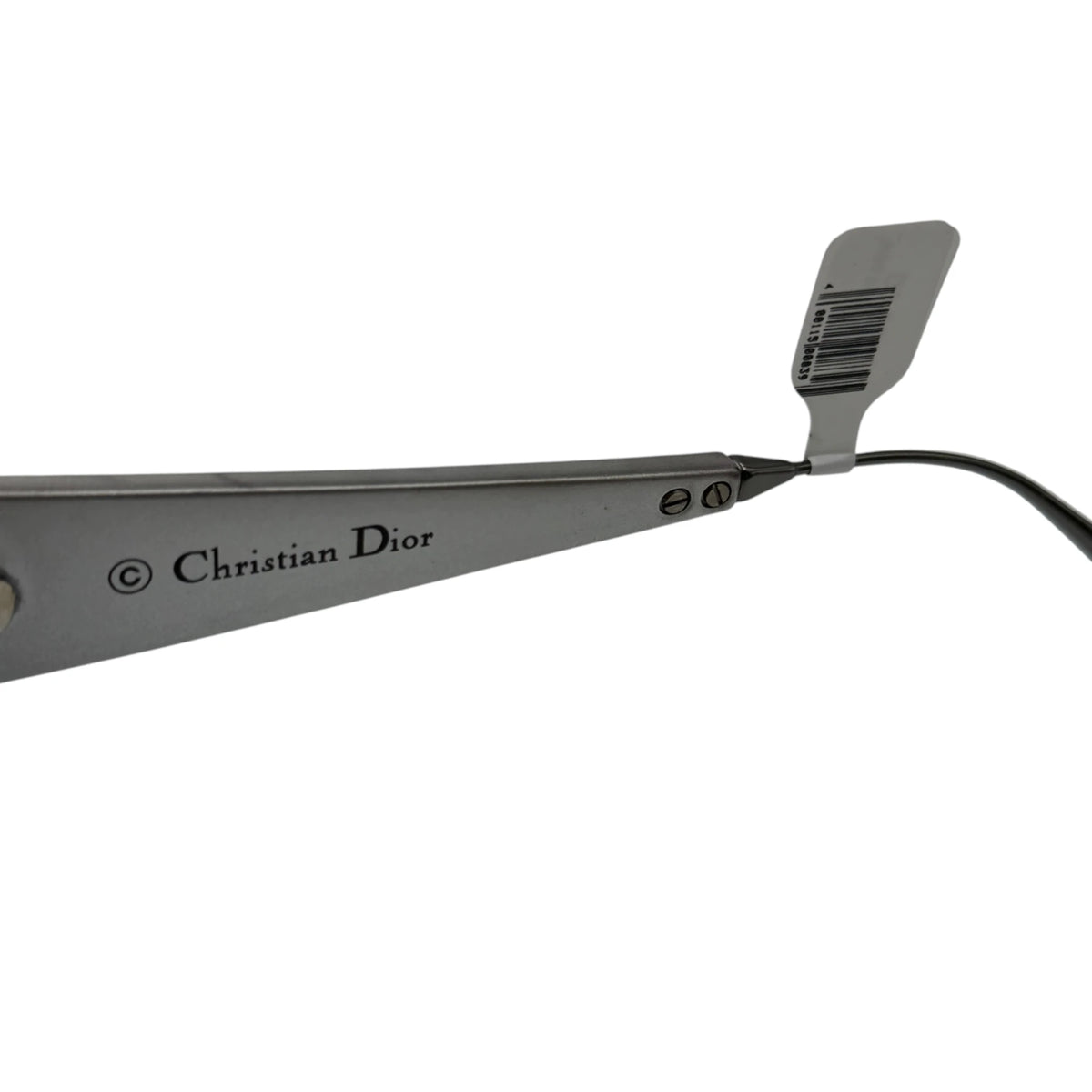 Dior CatStyleDior2 Sunglasses