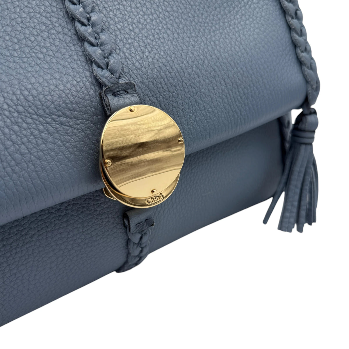 Chloé Penelope Shoulder Bag