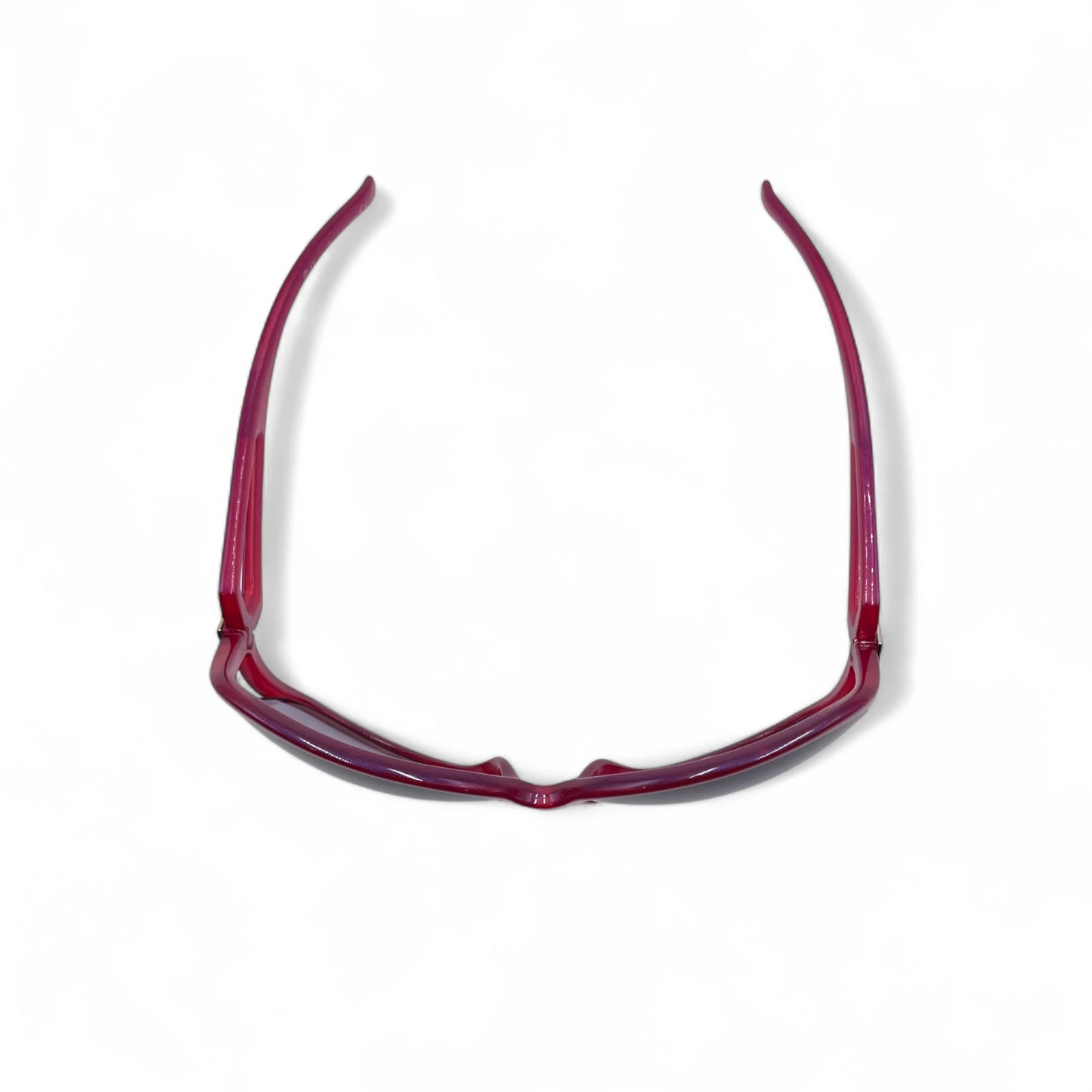 Dior Madrague Fuchsia Sunglasses