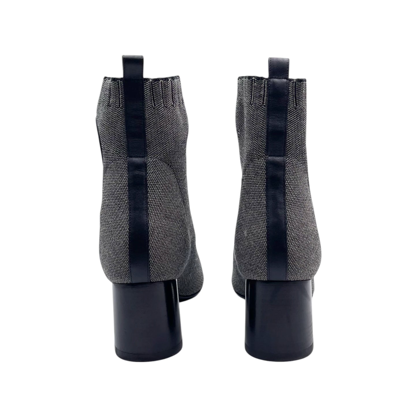 Hermès Volver 60 Women's Ankle Boots