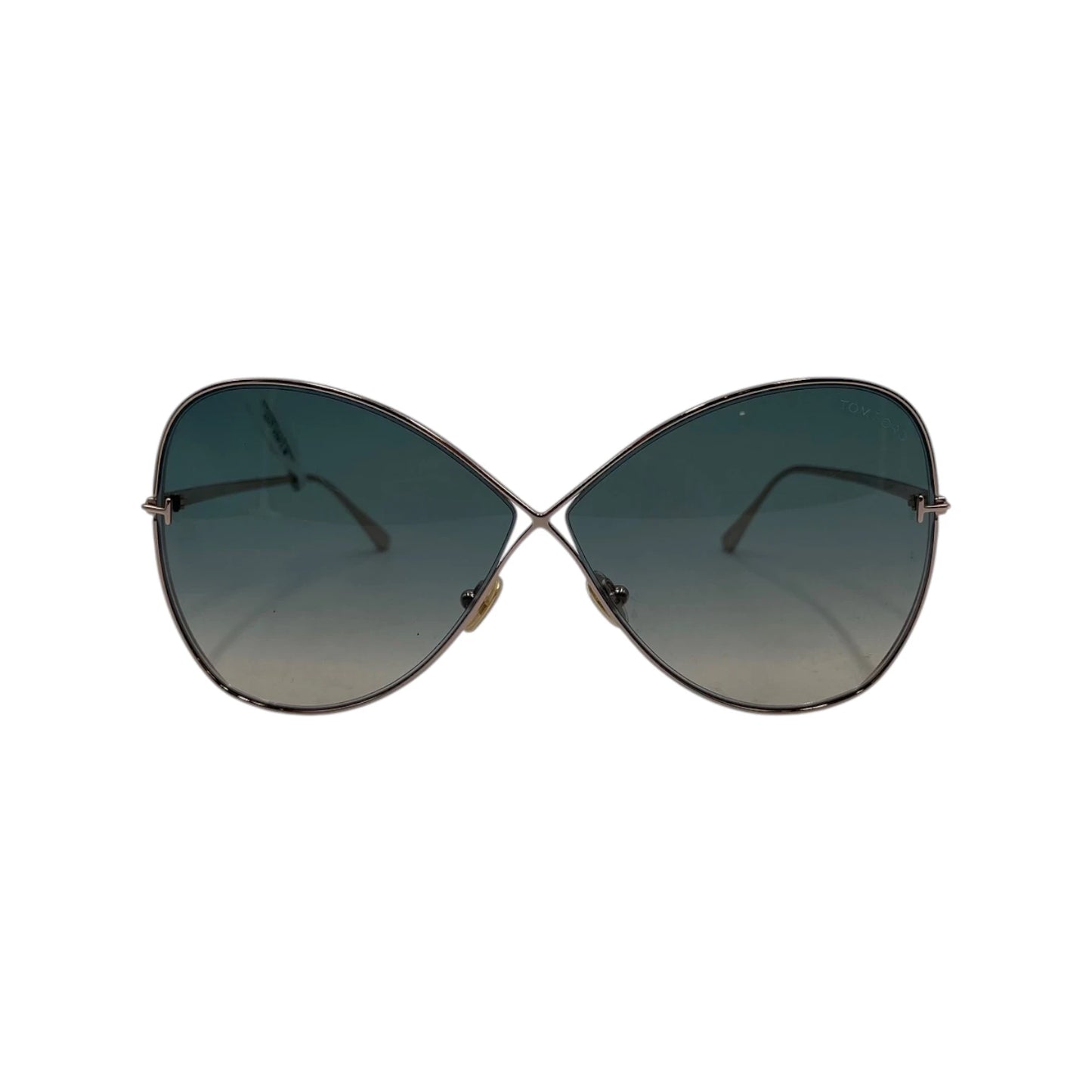 Tom Ford TF842 Women's Sunglasses