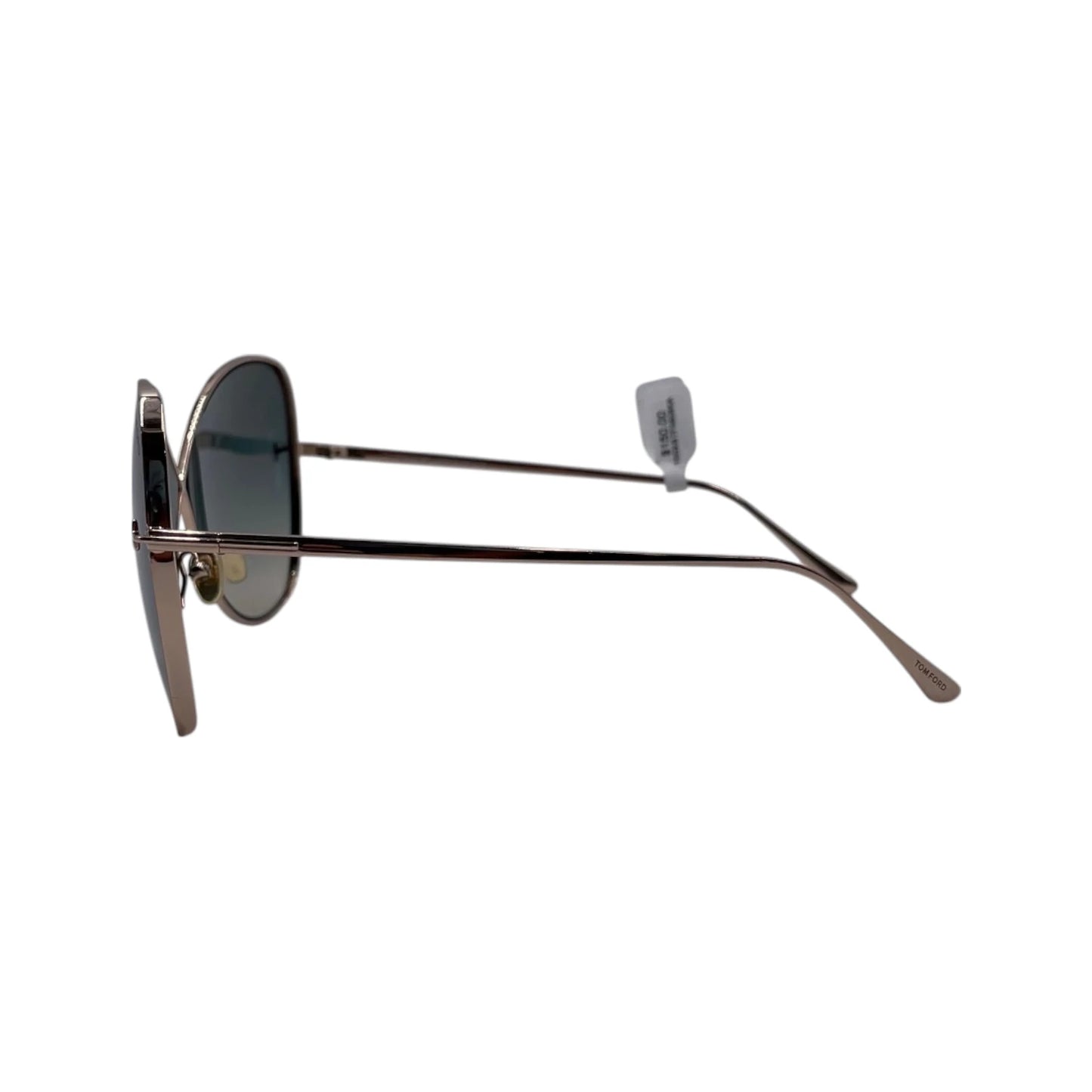 Tom Ford TF842 Women's Sunglasses