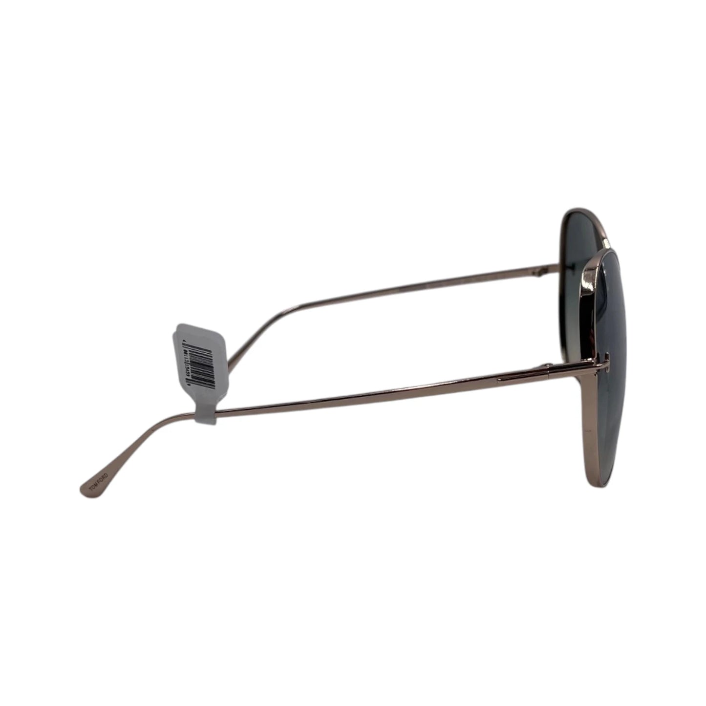 Tom Ford TF842 Women's Sunglasses