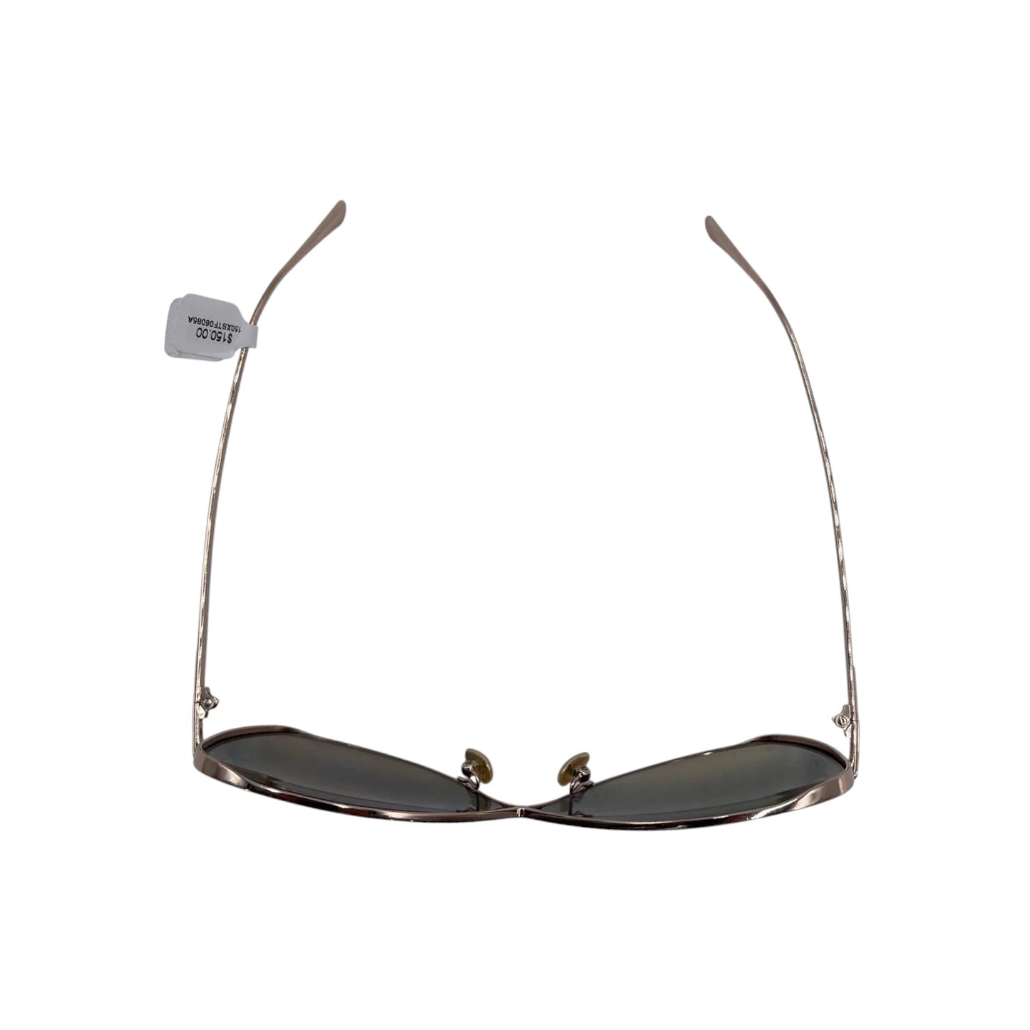 Tom Ford TF842 Women's Sunglasses