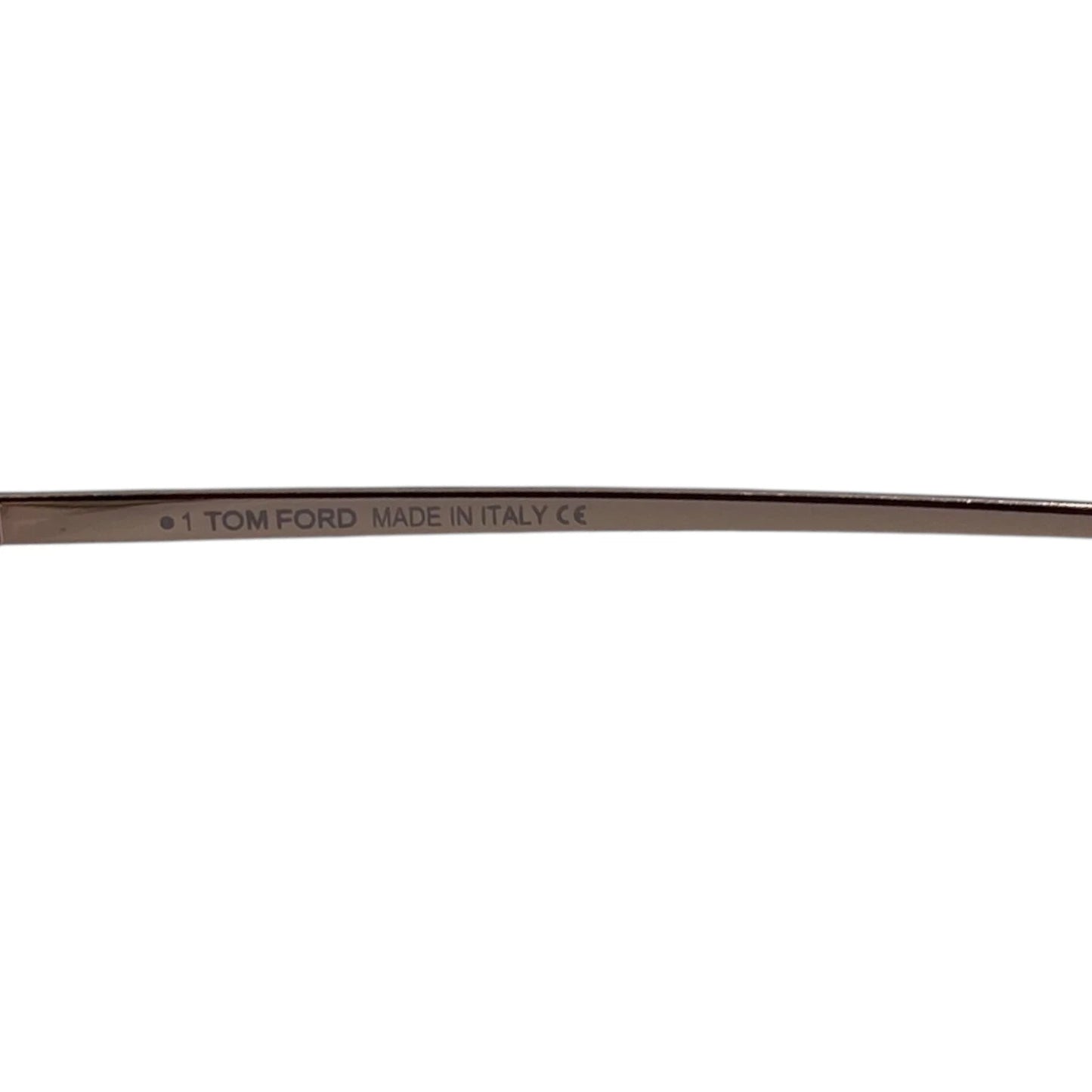 Tom Ford TF842 Women's Sunglasses