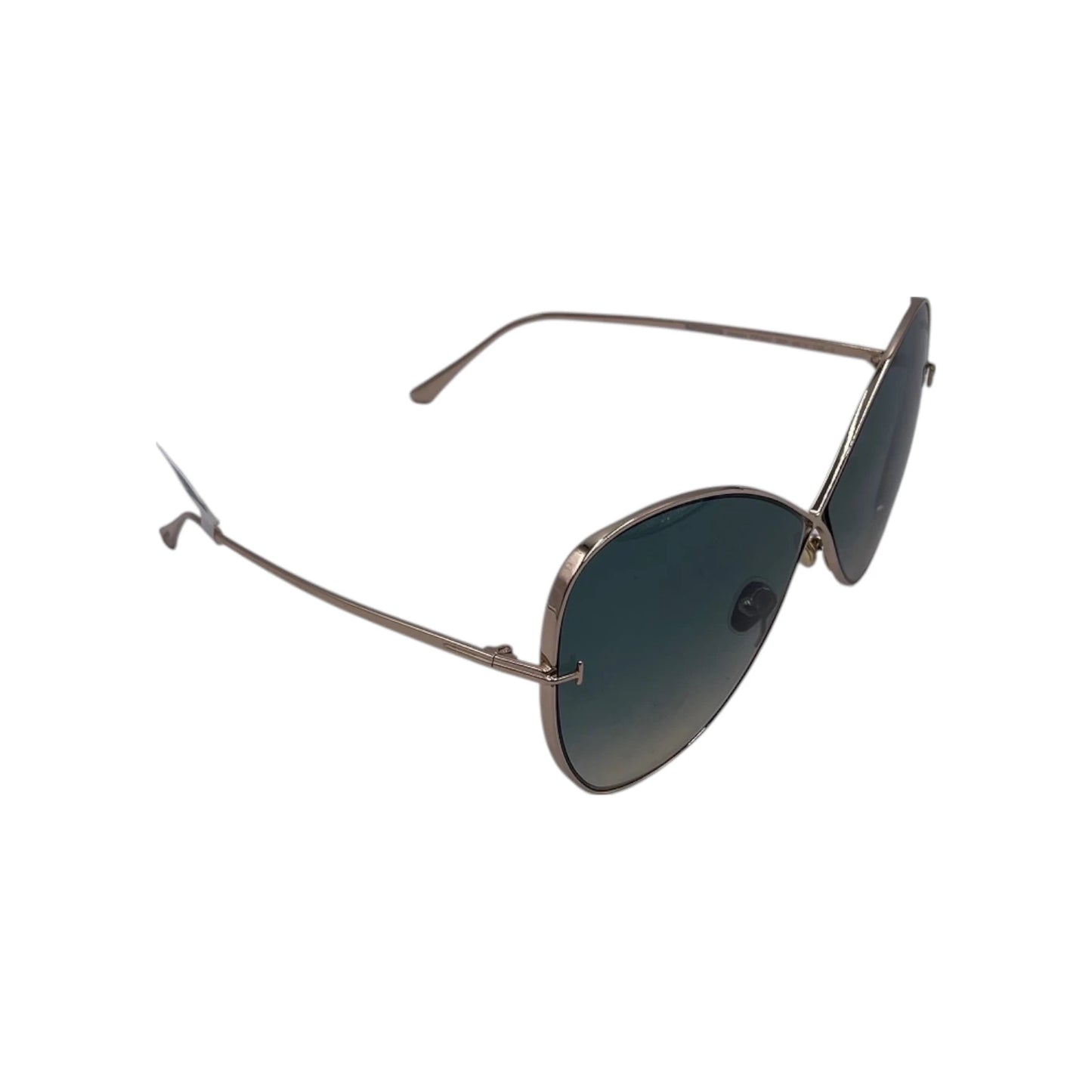 Tom Ford TF842 Women's Sunglasses