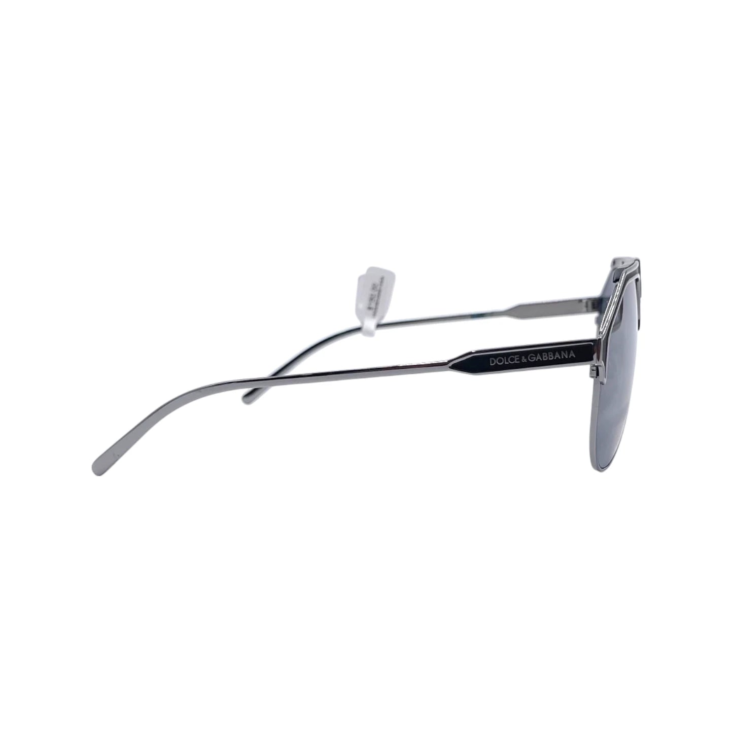 D&G Miami Men's Sunglasses