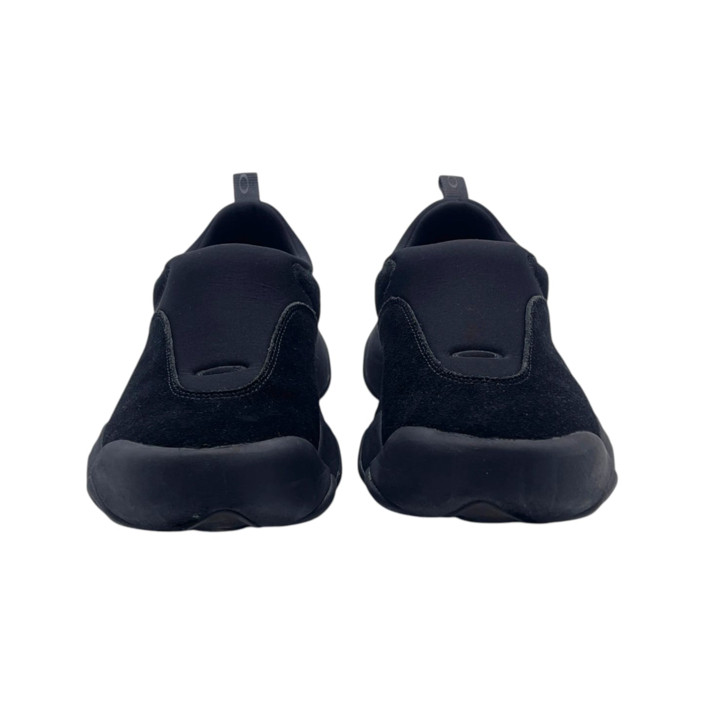Junya Wantanabe X Oakley Factory Team Slip-On Snkr